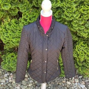 Black New York &Company jacket